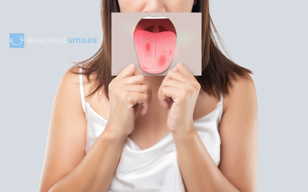 The Hidden Risk Behind Heavy Alcohol Consumption and Your Oral Health