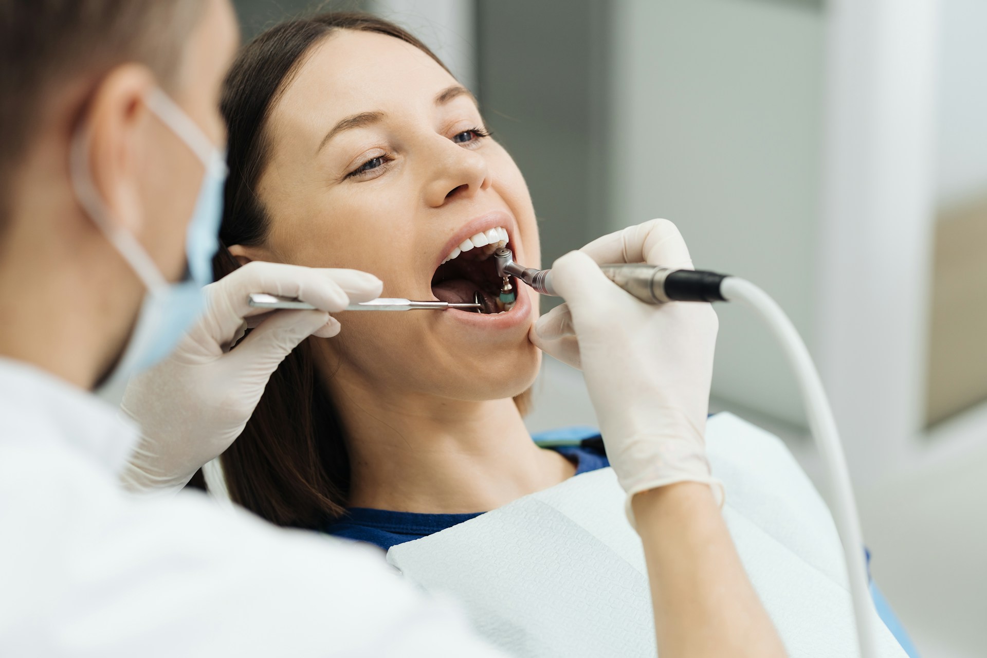 Do Porcelain Veneers Look Natural?