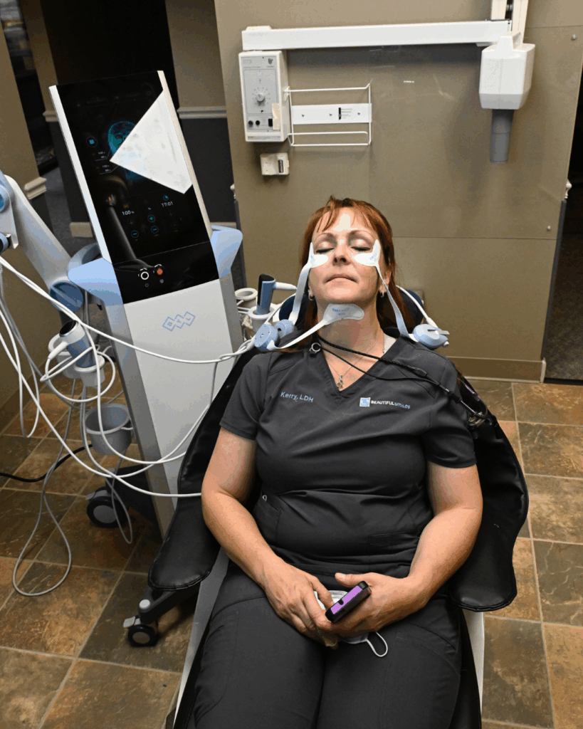 beautiful smiles emface greenwood indiana