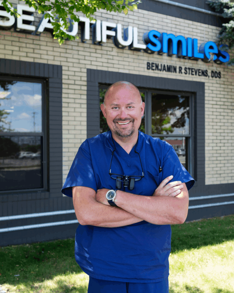 beautiful smiles greenwood indiana emface