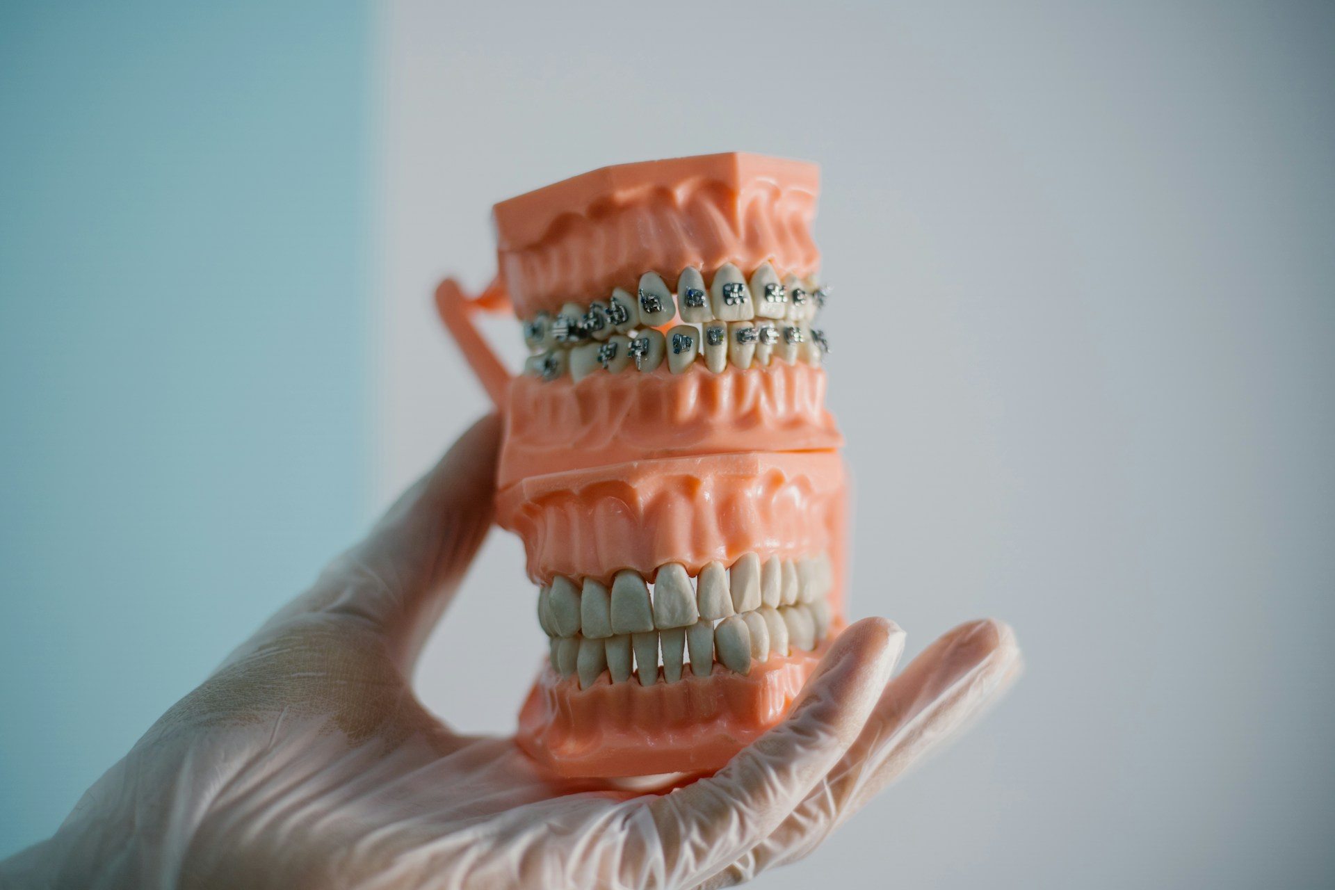 Dental Care Near Whiteland, IN