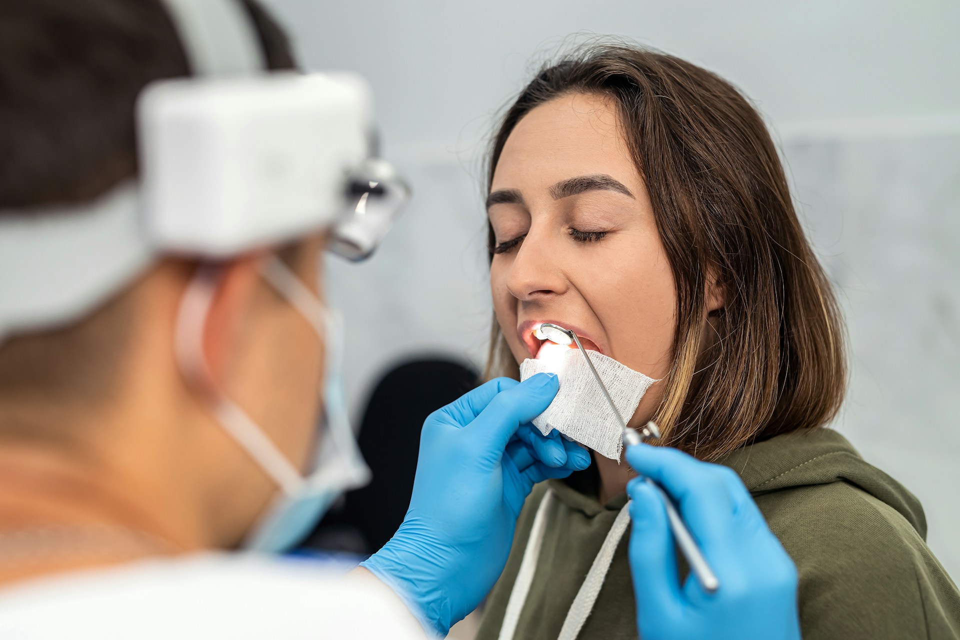 Why Preventive Dental Care Saves You Money Over Time