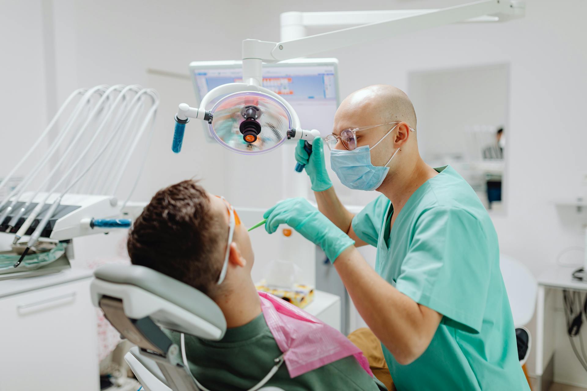 Do Root Canals Hurt? What Patients Experience Today