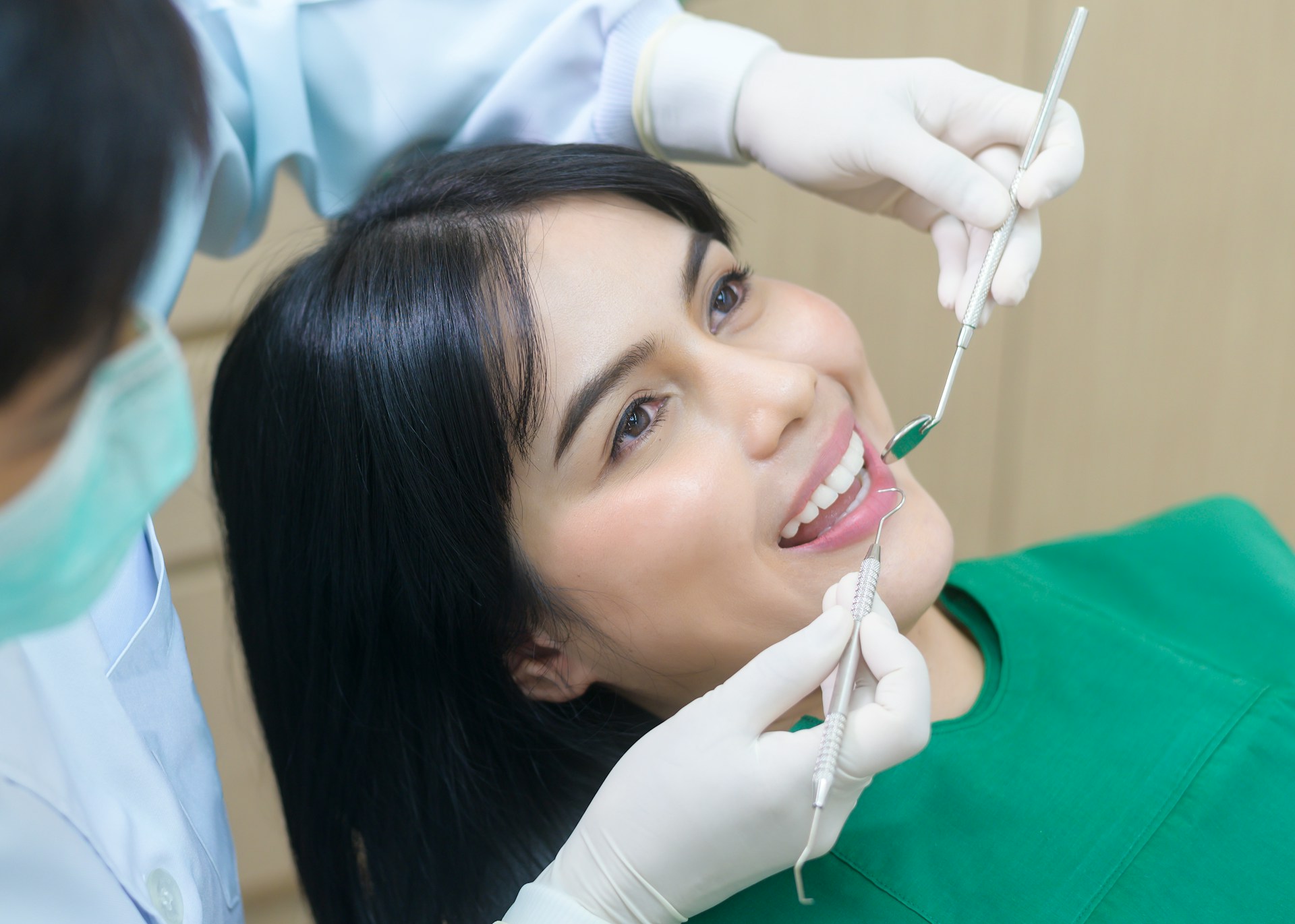 How Dental Implants Can Restore Confidence and Function